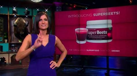 Free superbeets.com fox news. We would like to show you a description here but the site won’t allow us. 