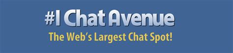 Free swx chat. Things To Know About Free swx chat. 