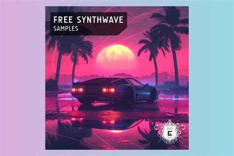 Free synthwave mp3.  If something is "free" it is without charge.  If you are storing d...