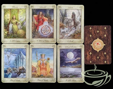 Free tarot by llewellyn. Things To Know About Free tarot by llewellyn. 