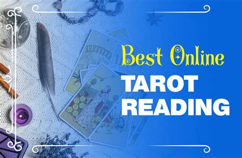 Free tarot card reading 2023. Things To Know About Free tarot card reading 2023. 