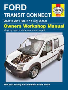 Free technical manual service ford tourneo connect tdci. - 4th grade social studies textbooks scott foresman.