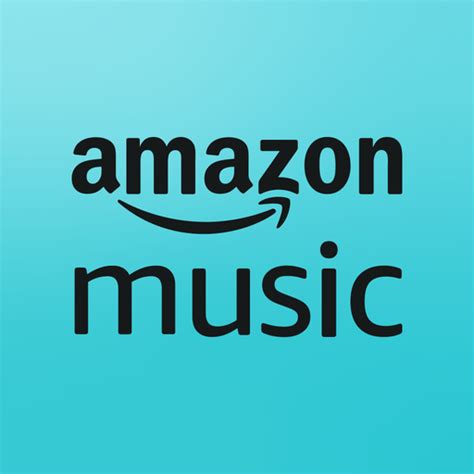 Free techno albums.  African Spirit 8.  Stream ad-free with Amazon Musi...
