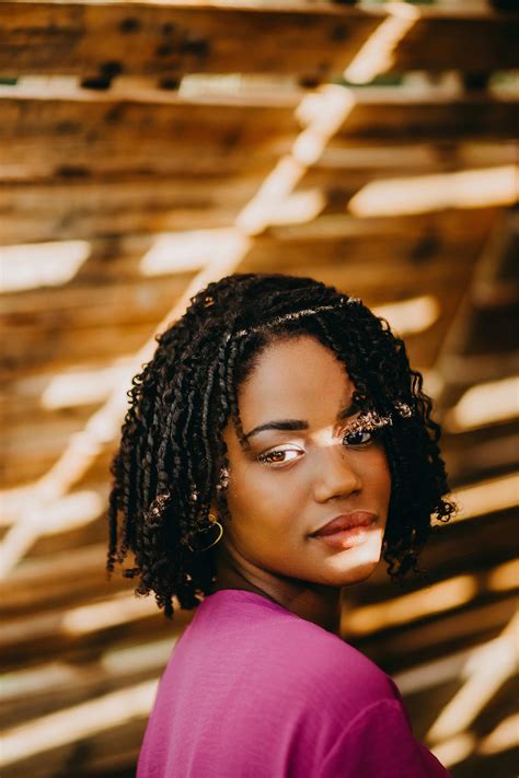 Free teen facial archives. .  <a href=https://back.metricahealth.co/assets/images/glhlst/inde...