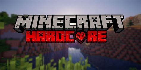 Free teen hardcore thumbnail.  Minecraft Hardcore Thumbnail made with Free AI Photo ...