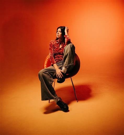 Free teens porn galleries. .  ...