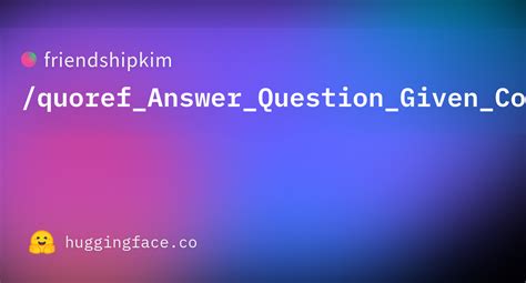 Free teenstar mpegs.  Regarding your second question about context: given ...