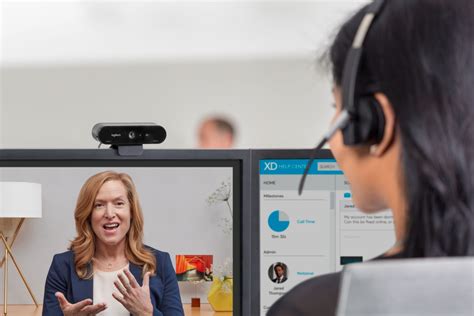Free teleconference. Compare the features, pros and cons of seven free video conferencing services for personal and business use. Find out which one suits your needs and budget … 