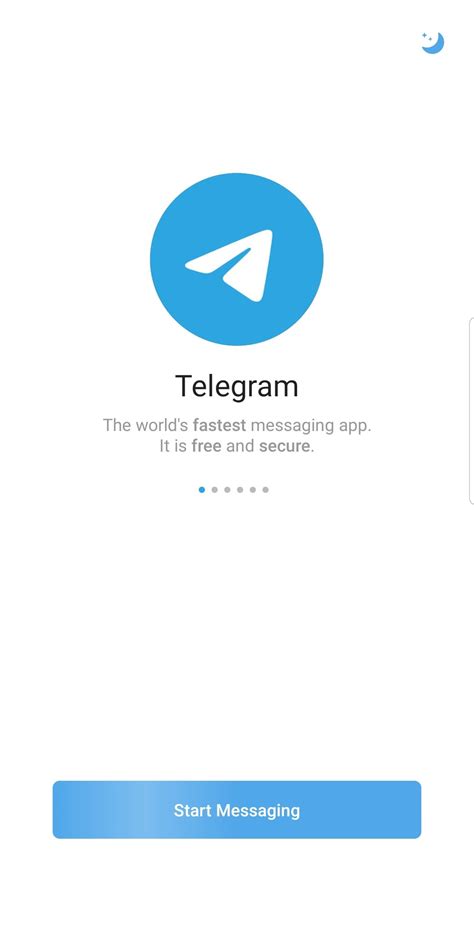 Free telegram app for iphone.  More than 2124 downloads this month.  Download...
