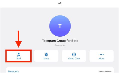 Free telegram store bot.  - Actions The telegram bot will handle everything.  Check out...