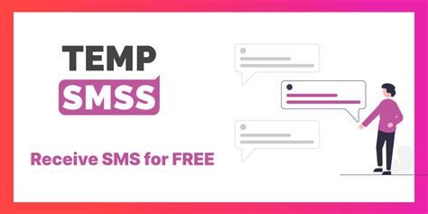 Temporary US Phone Numbers – SMS and Voice Verifications. Don't want to give out your phone number? No Problem. Use Ours. Sign In Sign Up. Receive SMS & OTP From …