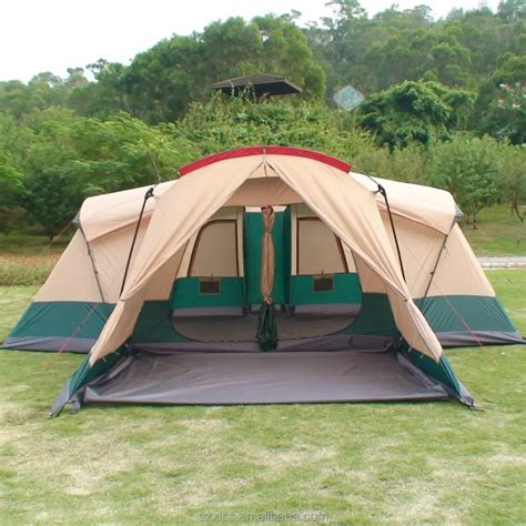 1. VEVOR. 3m Cotton Canvas Camping Tent Polyester 5-Person Tent. Model # ZPMGB3MMBK0000001V0. Find My Store. for pricing and availability. WELLFOR. 10 FT Outdoor Canopy Tents Polyester Tent. Model # BFB5101MB -WF.. 