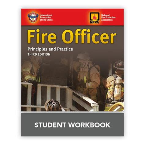 Free test questions fire officer principles and practice 2nd edition. - General organic and biological chemistry by kenneth w raymond.