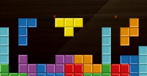  The goal of Tetris N-Blox is to score as many points as possible by clearing horizontal rows of Blocks. The player must rotate, move, and drop the falling Tetriminos inside the Matrix (playing field). Lines are cleared when they are completely filled with Blocks and have no empty spaces. As lines are cleared, the level increases and Tetriminos ... . 