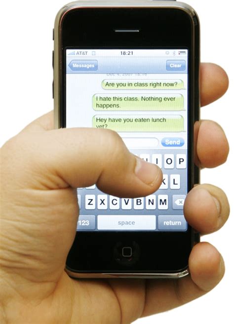 Business SMS allows you to text from toll free and local business numbers, so you're always connected. Learn more about Grasshopper's business texting free ....