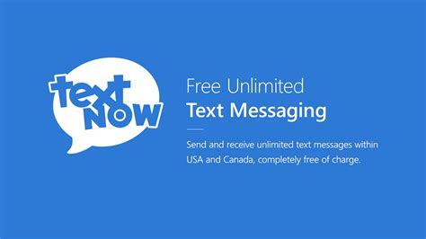 Free text online. TextNow offers users a free local phone number to stay connected with friends and family, allowing them to make free CALLS and TEXT MESSAGES over WiFi or network data in Canada. Cheap International Calling. TextNow offers low-cost, international calls to over 230 countries. Stay connected longer with rates starting at less than $0.01 per minute. 