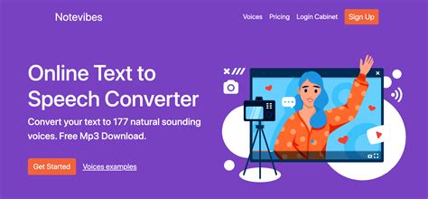 Free text to speech software. Compare 33 free text to speech software products based on user satisfaction, features, and pricing. Find out how to create realistic voiceovers, videos, and captions with AI … 