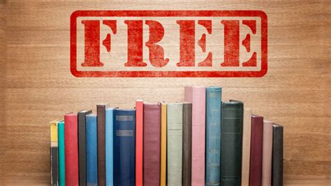 Free textbooks. The advantages and challenges to replacing traditional print textbooks with low-cost open educational resources. By clicking 