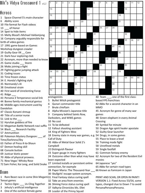 16 June 2017 crossword. 1d. Mexico's ___ California: 1a. A relaxing soak, usually with bubbles: 2d. Sacred chests or boats like Noah's: Plural: 3d. Works on the road, applies a thick substance:. 