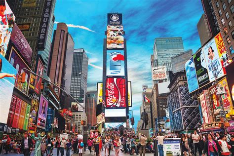 Free things in new york today. every day of the year. free events to go to, free things to do in NYC. today! Let New York City surprise, stimulate, entertain and excite you! Read More. Editor's … 