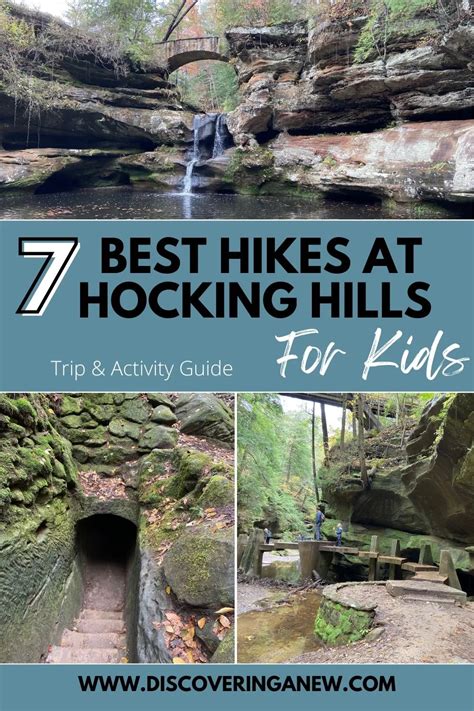 Free things to do in berlin with kids.  Complete information about the Hocking Hills...