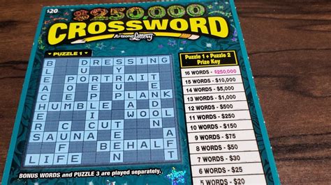 The Crossword Solver found 30 answers to "Avoid using free ticket? (6)", 6 letters crossword clue. The Crossword Solver finds answers to classic crosswords and cryptic crossword puzzles. Enter the length or pattern for better results. Click the answer to find similar crossword clues . Enter a Crossword Clue.