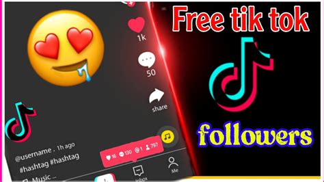Free TikTok Likes Help you Become Famous. To gain more popularity on the competitive TikTok channel, many brands choose to get 100 free TikTok likes trail. TikTok’s free likes service is a great way for new businesses on the TikTok platform to boost brand recognition.. 