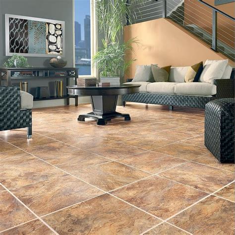 Free tile samples lowe%27s. Emotion Hex Red 9-7/8-in x 11-1/4-in Porcelain Floor and Wall Tile Sample. Model # S1FAV12XERD. • Ideal floor and wall tile choice for backsplashes, bathrooms, fireplace facades, garages, kitchens and showers. • Indoor and outdoor use; Made in Spain. • Red and white hexagon porcelain floor and wall tile. 
