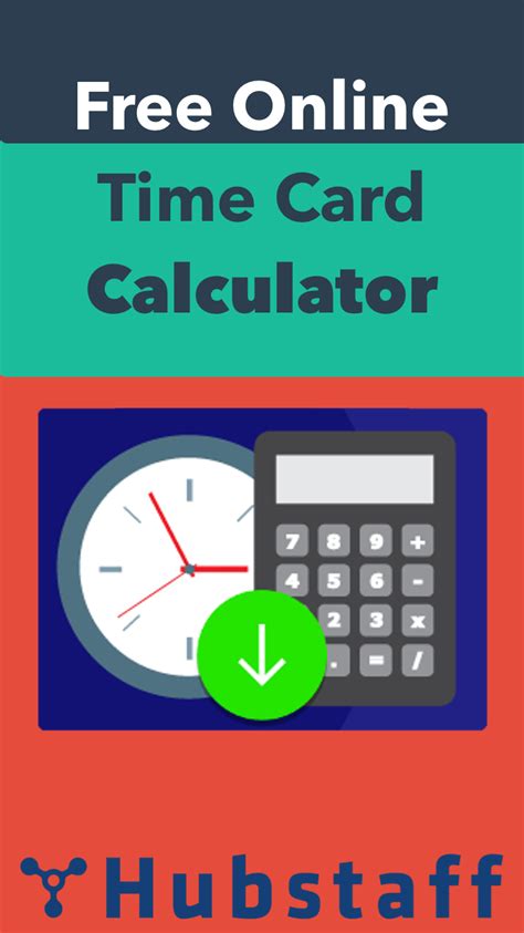 Free time card app. Things To Know About Free time card app. 