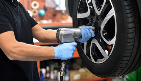 Free tire repair. Auto services center in Naples, FL that offers tire sales and installation, oil changes, brake services, routine maintenance, and major repairs. Located at Located at 14275 Collier Blvd ... Power Steering & Suspension Repair Muffler & Exhaust Repair Free Tire Consultation Tire Installation Wheel Balancing Service Shocks & Struts Service Free 29 ... 