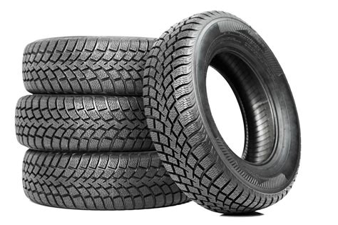 NoAir® (2) Flat Free Tires 13x5.00-6 Compatible 
