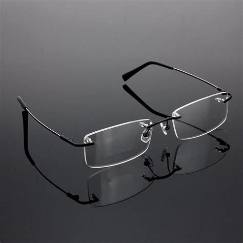 Free titanium gözlük fiyatları