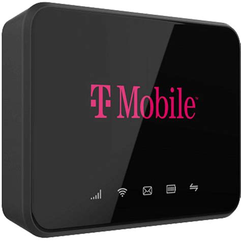 Free tmobile hotspot. Nov 4, 2022 · T-Mobile has just three to choose from right now, but the Inseego MiFi M2000 is the only way to go for high-end speeds. It’s T-Mobile’s only 5G hotspot, and it will run you $14 per month. On ... 