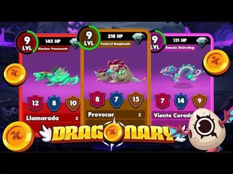 Free to Play : DRAGONARY - Reddit