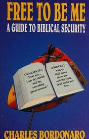 Free to be a guide to biblical security. - Academic decathlon music resource guide great depression.