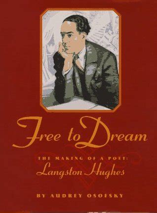 Free to dream the making of a poet langston hughes. - Webinar master the concise guide to successful webinars.