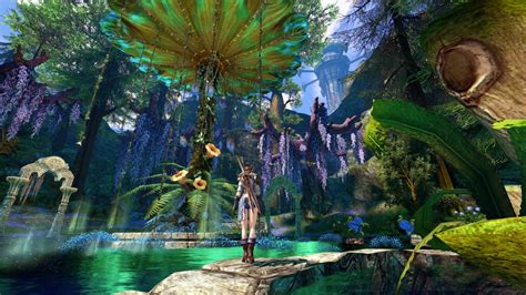 Free to play mmorpg. Live Now: “The Realm of Dreams,” Second Major Update for Guild Wars 2 : Secrets of the Obscure. New weapons for all professions, more story chapters, legendary armor, and more! Read More. 27. Feb. 