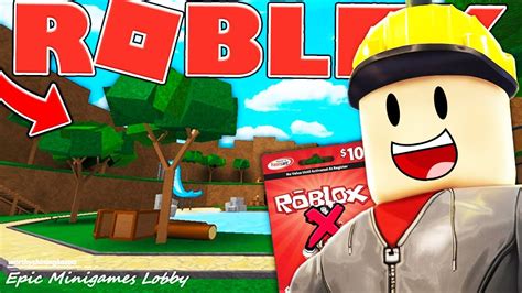  Enter the Roblox online world and have countless adventures! When you think about this game platform, anything can come to mind since it is an open-world and programmable platform where users can generate their games using the mechanics, engines, and tools provided by the entity. You can be either a creator who makes his content, or you can ... . 