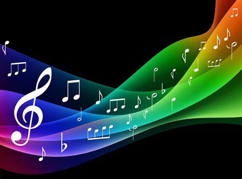 Free to use music. Are you an aspiring musician or a music enthusiast looking to create your own tunes on your PC? With the advancement of technology, music making apps for PC have become increasingl... 