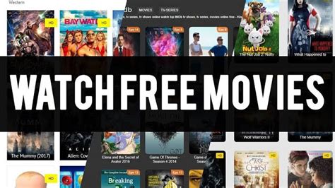 123movies: Watch Free Movies Online. 123movies: 123 Movies is a one-stop destination for all your movies, TV shows, and series streaming needs. Watch Free Latest HD Movies & TV Shows on 123movies new website without downloading or installing apps or registration.