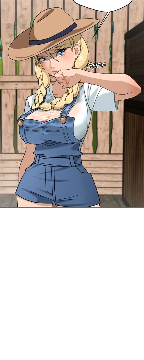 Free toon porn websites.  Regarding your second question about context: given that English norm...