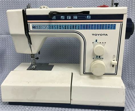 Free toyota sewing machine instruction manuals. - Le guide de ladolescent de 10 ans a 25 ans.