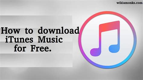 Free tracks on itunes. 22 Jul 2017 ... How to add a new song to your iTunes playlist/library. This tutorial will apply for computers, laptops, desktops, and tablets running the ... 