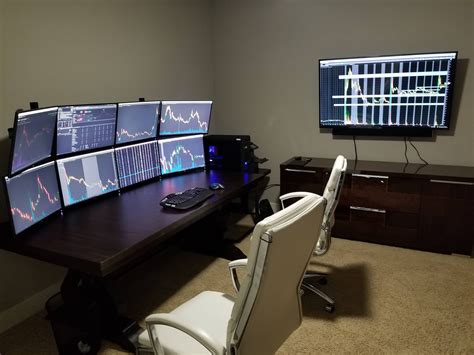 Free trading room. Things To Know About Free trading room. 