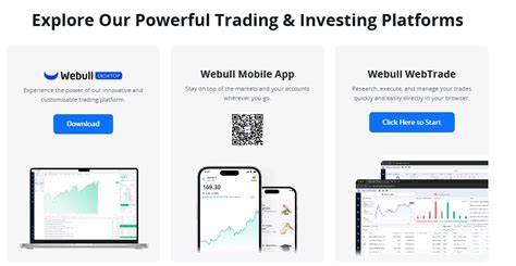 Free trading system.  Webull is the only reputable platform that this writer knows of...