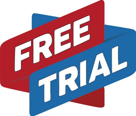 Free trail. Free Microsoft 365 trial across your devices. Download and install Office apps for free and use on up to five devices at the same time. Review, edit, analyse and present your documents from your desktop to your PC, Mac, iPad, iPhone and Android phone and tablet. 2. 