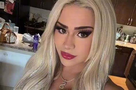 Free transgender onlyfans. A Britney Spears fan who was the star of one of the internet's first popular videos, the 'Leave Britney alone!' outburst, has made a comeback as a gorgeous transgender OnlyFans model. Cara Cunningham, formerly called, Chris Crocker, got breast implants and facial feminization surgery in the latter part of last year. She began … 