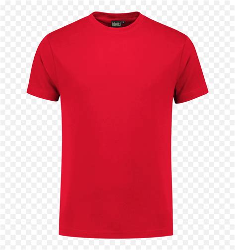 Free transparent red t shirt png images, page 1 - pngaaa.com