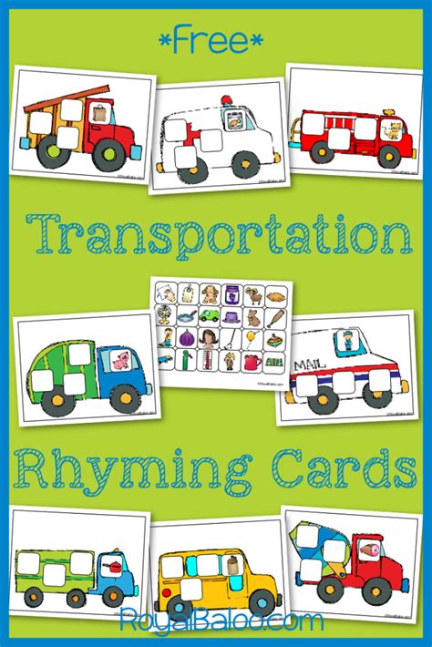 Free transportation. Things To Know About Free transportation. 