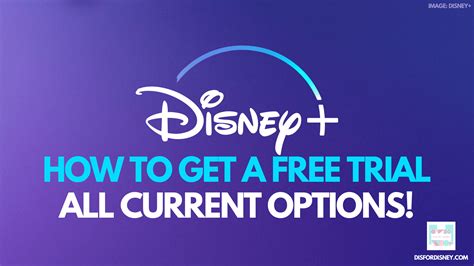 Free trial disney plus. 1 Jul 2021 ... This deal is a pretty big, er, deal, because unlike other streamers Disney doesn't offer a free trial period, so this is an ideal way to try out ... 